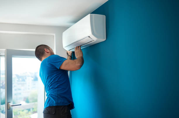 Best HVAC Tune-Up Services  in Bostonia, CA