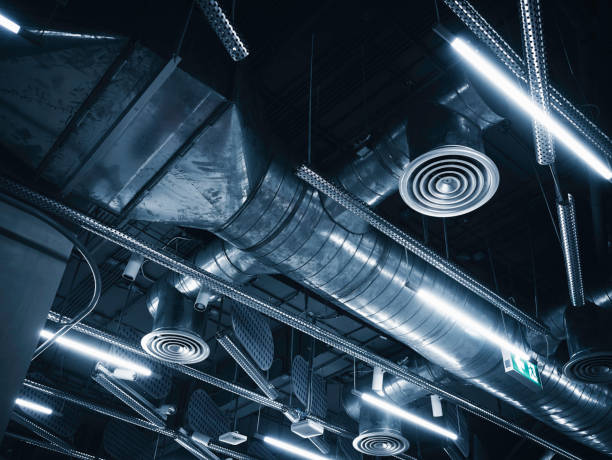 Best HVAC Companies Near Me  in Bostonia, CA