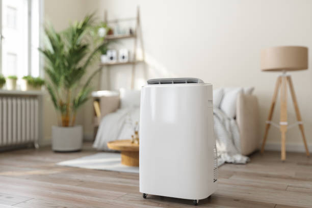 Best Central Air Repair  in Bostonia, CA